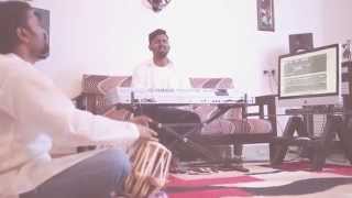 Uyirthezhundharae - Isaac.D ft. Abishek - Tamil Christian Song chords