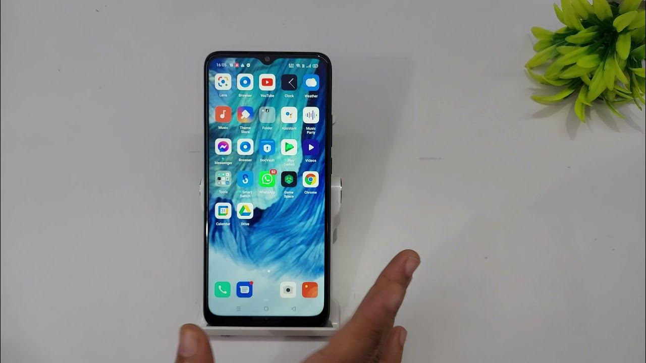 how-to-change-hidden-app-access-code-in-oppo-f17-oppo-f17-me-hidden