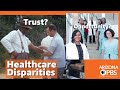 Is healthcare really equal? | Black in Arizona | Arizona PBS