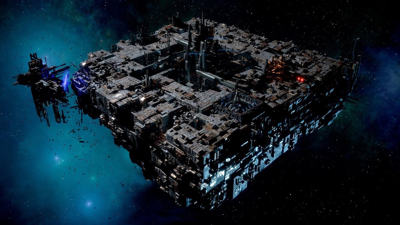 Battlerite Royale первое знакомство