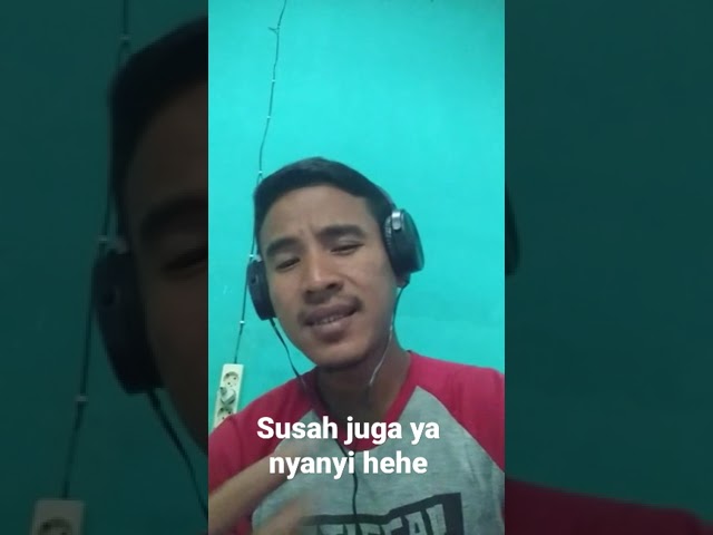 Titip Cintaku Karaokean Cover wahyudin 03 class=