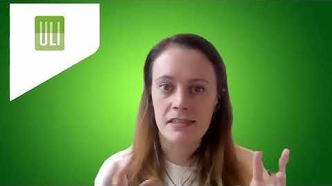 What are Environmental Product Declarations (EPD)?