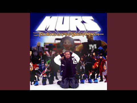 Risky Business (feat. Humpty Hump & Shock G)