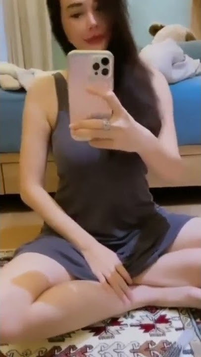 AURA KASIH #shorts