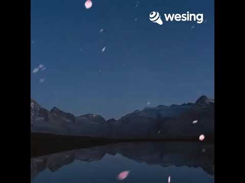 7月怀念李逸41周年名曲：那一段日子