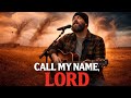 Jonah Grace 🎶 Call My Name, Lord