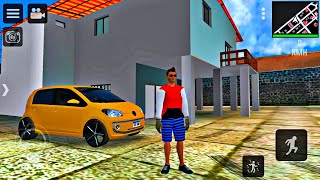 Rebaixados Elite Brasil Lite APK (Android Game) - Baixar Grátis