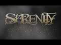 Capture de la vidéo Serenity, 2016-10-21, Haarlem, The Netherlands, Full Concert