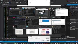 How to Link CPLEX with C++ in Visual Studio: Step-by-Step Guide
