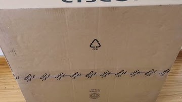 C9500-48Y4C-A Cisco Catalyst 9500 Series Ethernet Switch