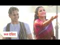 Sairaab New Promo 9th June 2026: