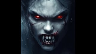 Guide to my Module: Curse of Strahd