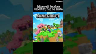 What do video games teach us? Profile