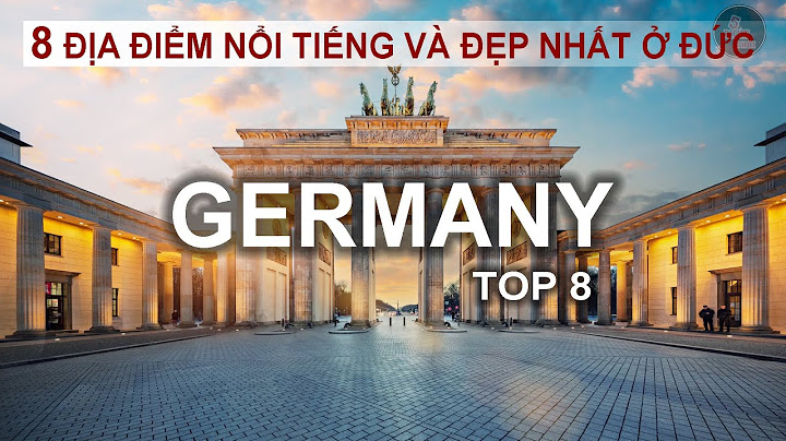 Top 10 địa điểm bị ma ám nhất ở các tiểu bang thống nhất năm 2022