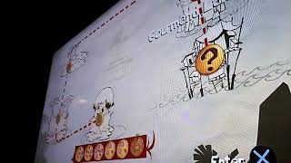 Rayman Origins Med Orvars Korvar Ny Del Av Spelet