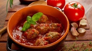 Вкусные Котлеты из фасоли!!!Рецепт для Постного стола!!! Вкусные Котлеты из фасоли!!!Рецепт для Постного стола!!!