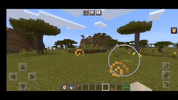 Minecraft how to build a nether portal without mining obsidian