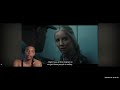 Mutiny 2026 official trailer Jason Stratham Lil Scorpio King Reacts