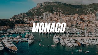 Monaco Yacht Show - Episode 3 - Baltic Yachts