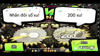 Zombie Tsunami : Tới hầm 2 với không quá 6 thây ma screenshot 1