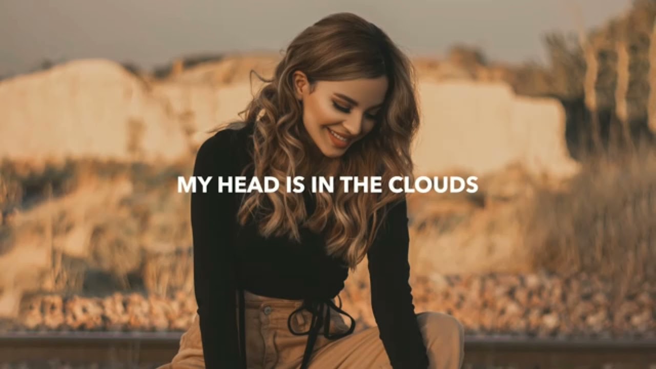 Diviners & Azertion - Feelings (Lyrics)