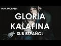 KALAFINA GLORIA SUB ESPAÑOL BLACK BUTLER 2