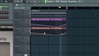 10 Tips and Tricks You May Find Useful In FL Studio 11 and Above [HD]