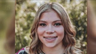Remembering Tristyn Bailey: Family, friends to hold vigil in St. Johns County Profile
