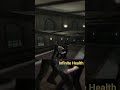 Cheat Code Resident Evil (Dead Aim) PCSX2 - Infinite Health #gaming