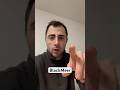 Saturday, morning, VLOG. BlackMeer #blackmeer #vlog #gaming #job