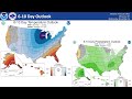 NWS Missoula Weather Briefing - 26 November 2025