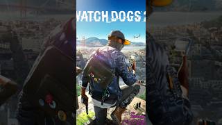 3 GAMES That PRRDICTED The FUTURE.#shorts #gaming