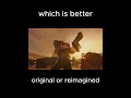 #roblox