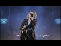 SHIVER - the GazettE - (Nameless Liberty Six Bullets)