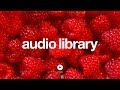 Video thumbnail of "Indie Romance – Silent Partner (No Copyright Music)"