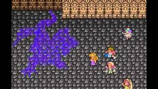 ロマンシング サ ガ2 レトロゲームdb ロマンシング サ ガ2 レトロゲームdb