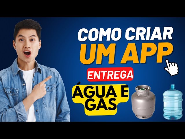 Novo App Drogal, CONFIRA O VÍDEO DO NOVO APP DROGAL COM DESCONTOS E  OFERTAS EXCLUSIVAS! 📲 Para aproveitar as melhores ofertas basta informar  seu cpf no caixa e manter, By Drogal