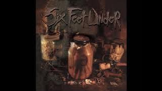Six Feet Under - True Carnage (FULL ALBUM 2001)