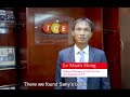 Voice of Dealer - Sany Southeast Asia Region