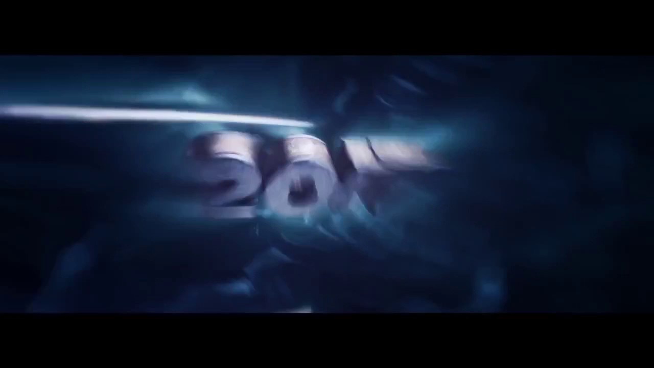 GUTEN RUTSCH INS NEUE JAHR 2017 !!!