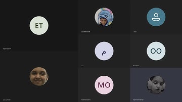 The Nile.. Social studies..grandpa / gr 4  ENGLISH/ U 7 lesson 1 and 2 and3/ SICAGATE Online record