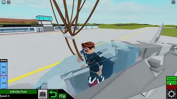 Plane Crazy MiG-29 Showcase | Gugz n Beanz