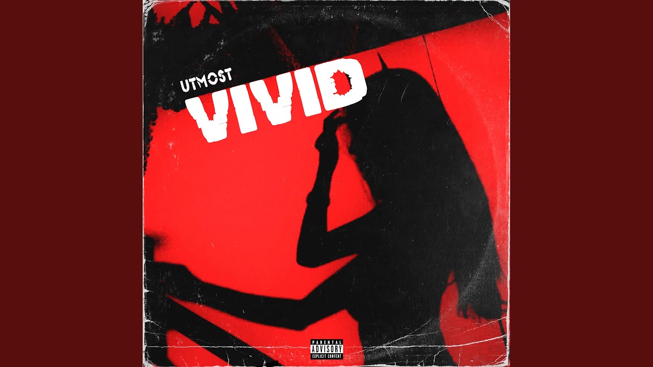Guarda Vivid su YouTube Guarda Vivid su YouTube