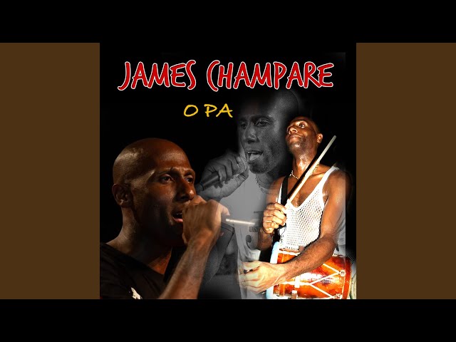 O PA