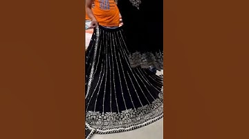 Diwali super offer on Designer Gharara must watch this video!#shorts #youtubeshorts