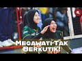 Megawati Tak Berkutik! Timnas Voli Putri Dibantai Vietnam, Era Dominasi Mulai Tergeser? Mp3 Song