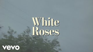 Flyte - White Roses (Lyric Video) chords