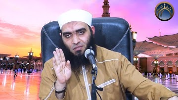 تأملات في سورة العنكبوت مح 12 الشيخ رضا المرسي