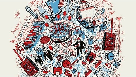 2026 DA DÜNYADA NE OLACAK ?