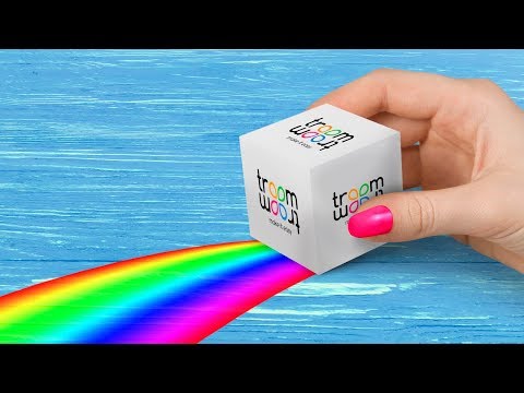 15 лайфхаков для рисования / Хитрости для начинающих художников